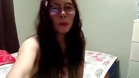 Snapshot of litamilf14 chatting on July 2026 06:42:02 AM litamilf14 online show from July 2026 06:42:02 AM
