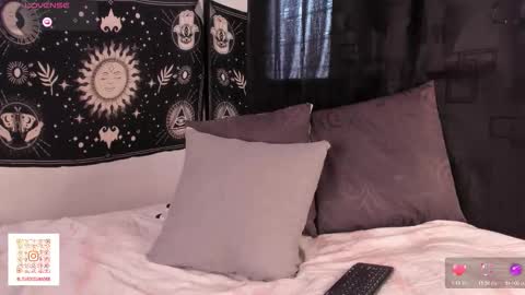 Snapshot of litarossana chatting on November 2025 06:18:02 PM Rossana online show from November 2025 06:18:02 PM