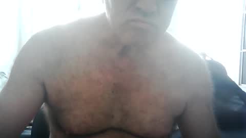 lite50 online show from May 2026 06:35:01 PM