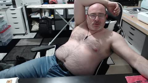 Snapshot of litemike7 chatting on February 2025 02:59:01 AM litemike7 online show from February 2025 02:59:01 AM