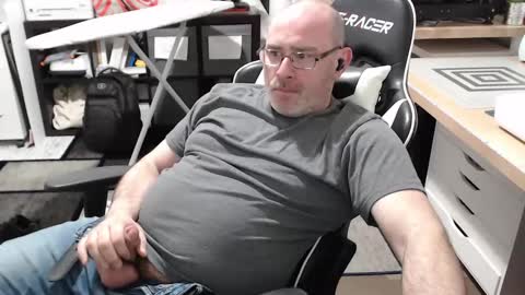 Snapshot of litemike7 chatting on February 2025 03:36:02 AM litemike7 online show from February 2025 03:36:02 AM