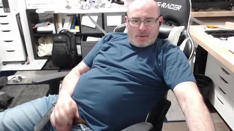 Snapshot of litemike7 chatting on February 2025 02:53:01 AM litemike7 online show from February 2025 02:53:01 AM