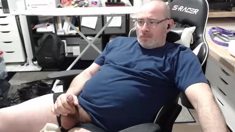 Snapshot of litemike7 chatting on March 2025 03:19:01 AM litemike7 online show from March 2025 03:19:01 AM