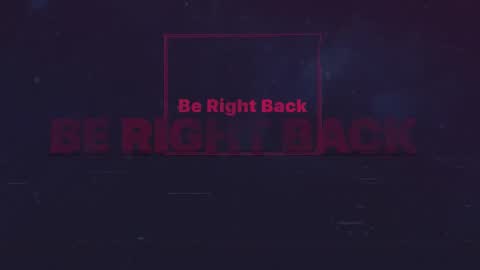 Snapshot of litemike7 chatting on March 2025 07:49:02 PM litemike7 online show from March 2025 07:49:02 PM