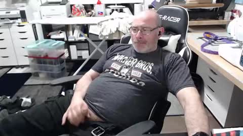 Snapshot of litemike7 chatting on March 2025 04:08:02 AM litemike7 online show from March 2025 04:08:02 AM