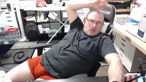 Snapshot of litemike7 chatting on March 2025 01:47:01 AM litemike7 online show from March 2025 01:47:01 AM