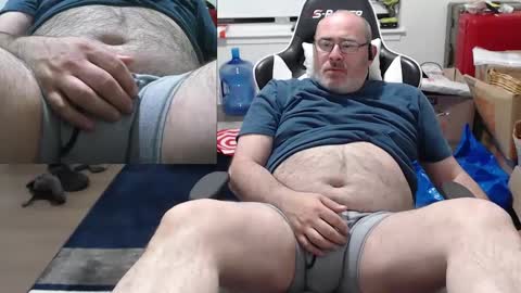 Snapshot of litemike7 chatting on September 2025 01:54:01 AM litemike7 online show from September 2025 01:54:01 AM