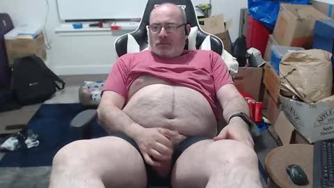 Snapshot of litemike7 chatting on December 2025 03:35:02 AM litemike7 online show from December 2025 03:35:02 AM