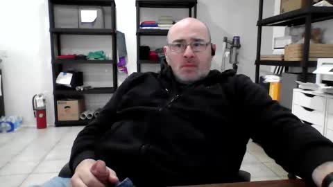 Snapshot of litemike7 chatting on February 2026 04:46:01 PM litemike7 online show from February 2026 04:46:01 PM
