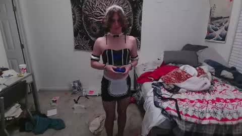 Peaches online show from October 2025 06:59:01 AM