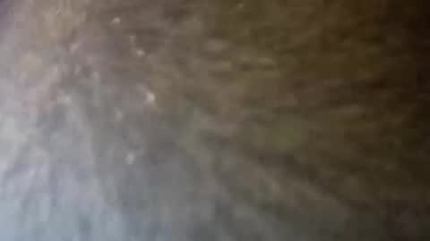 Snapshot of lithuanian1987 chatting on April 2026 02:56:01 AM Viciouzz Daddy online show from April 2026 02:56:01 AM