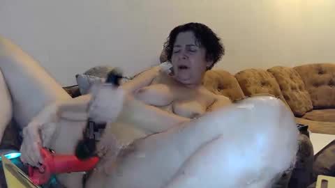 litisialove455 online show from January 2025 07:06:01 PM