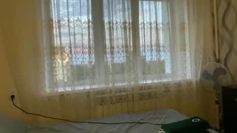 Snapshot of litle_girl05 chatting on June 2026 05:58:01 PM LUNA online show from June 2026 05:58:01 PM