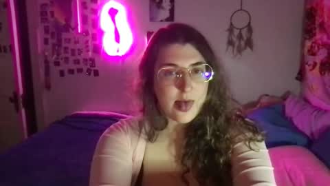 litlebabygoddess online show from March 2026 08:55:02 AM