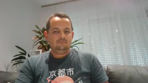 Snapshot of litlemonkey chatting on July 2026 01:57:01 PM litlemonkey online show from July 2026 01:57:01 PM