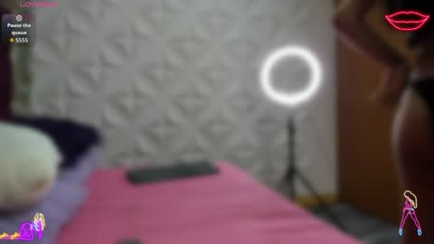 Snapshot of litlenessa_ chatting on June 2026 02:19:02 PM VANESSA online show from June 2026 02:19:02 PM