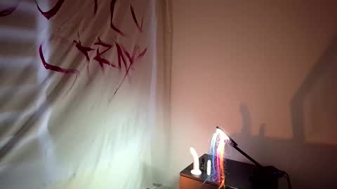 litleputa online show from October 2025 11:22:02 AM