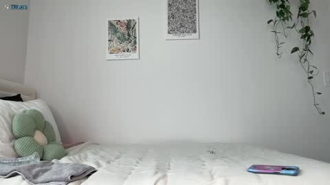 LitLia online show from June 2026 05:18:01 PM