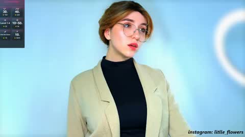 Lana online show from April 2026 01:39:01 PM