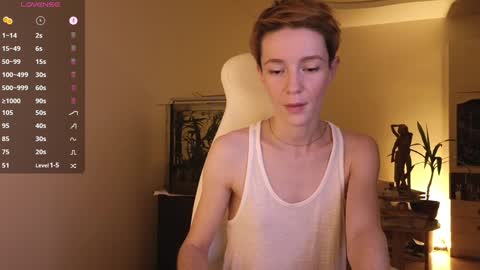 Alisa online show from January 2025 07:13:01 PM