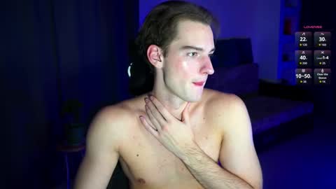 ask me online show from October 2025 12:03:01 AM