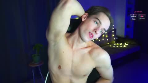 ask me online show from November 2025 02:23:02 AM