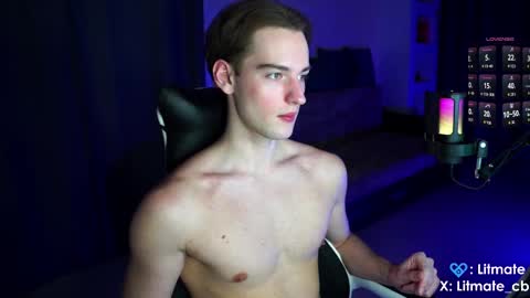 ask me online show from February 2026 02:26:01 AM