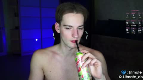 ask me online show from February 2026 02:10:01 AM