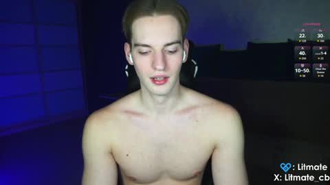 ask me online show from April 2026 12:37:01 AM