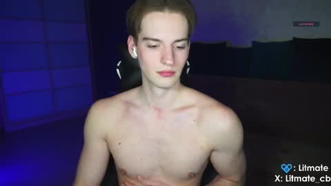 ask me online show from April 2026 02:27:02 AM