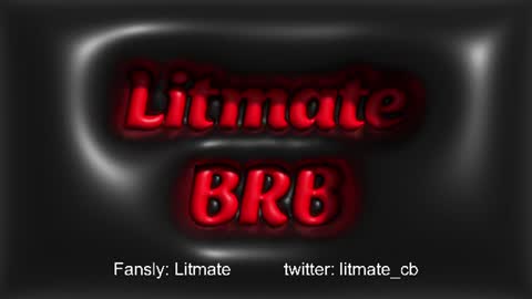 Snapshot of litmate chatting on June 2026 12:43:02 AM ask me online show from June 2026 12:43:02 AM