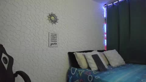 litoxxx_cass online show from January 2025 01:31:02 AM