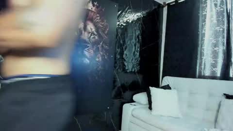 litoxxx_cass online show from March 2026 05:12:02 PM