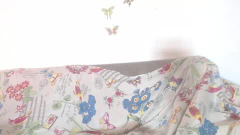 Snapshot of litte_ebonyx chatting on January 2026 06:55:01 PM litte_ebonyx online show from January 2026 06:55:01 PM