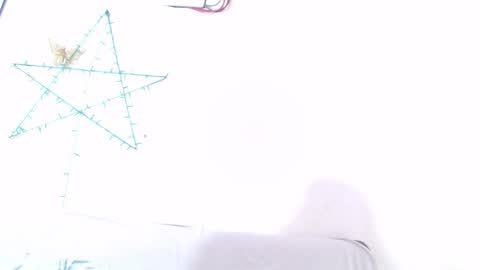 Snapshot of litte_ebonyx chatting on February 2026 10:00:01 PM litte_ebonyx online show from February 2026 10:00:01 PM