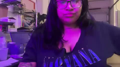 Snapshot of littldeath chatting on February 2026 08:54:02 AM littldeath online show from February 2026 08:54:02 AM