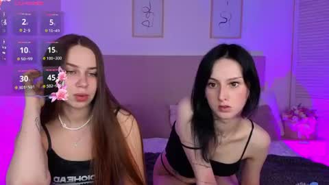Snapshot of little1_molly chatting on July 2026 02:05:17 AM Molly online show from July 2026 02:05:17 AM