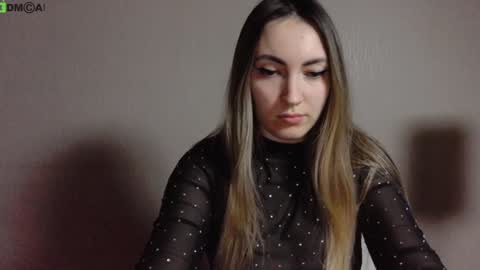 Tina online show from December 2024 03:44:01 PM