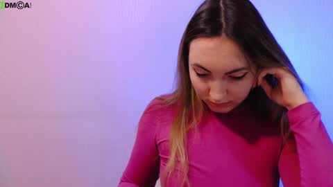 Tina online show from December 2024 03:11:01 PM