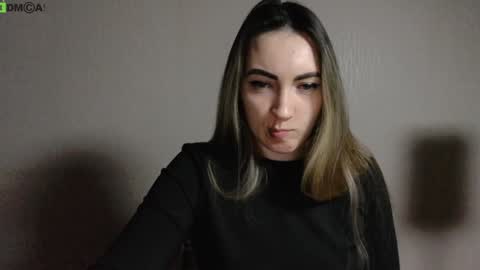 Tina online show from December 2024 02:39:02 PM