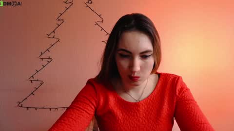 Tina online show from December 2024 11:33:01 AM