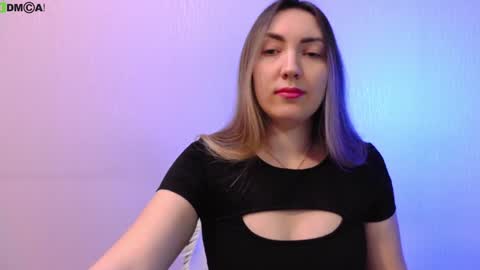 Tina online show from January 2025 02:39:01 PM