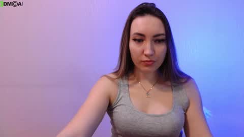 Tina online show from February 2025 06:38:01 PM