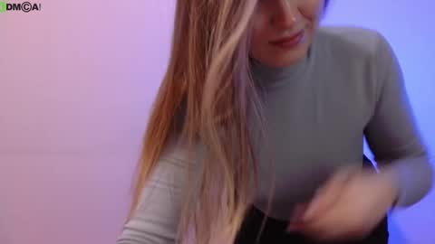 Tina online show from February 2025 03:27:01 PM