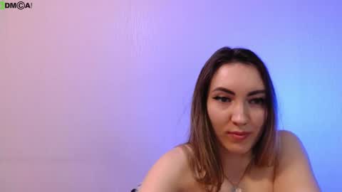 Tina online show from March 2025 07:58:02 PM