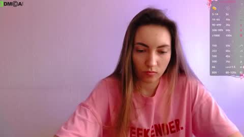 Tina online show from September 2025 02:16:02 PM