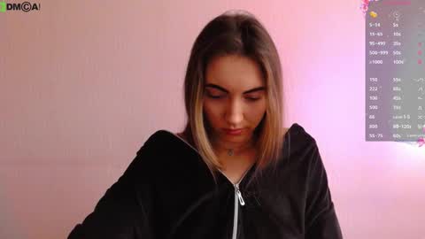 Tina online show from September 2025 01:46:01 PM