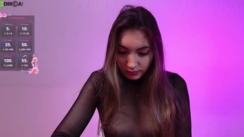 Tina online show from October 2025 02:04:02 PM