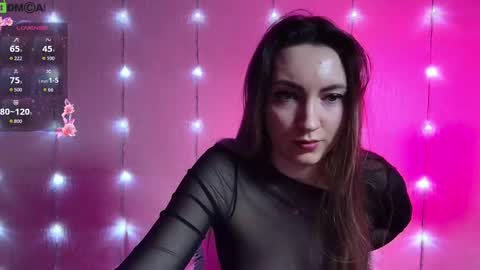 Tina online show from February 2026 04:58:02 PM