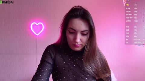 Tina online show from April 2026 01:55:02 PM